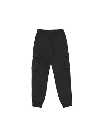 CHAMPION | Jungen Jogginghose | beige