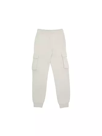 CHAMPION | Jungen Jogginghose | schwarz