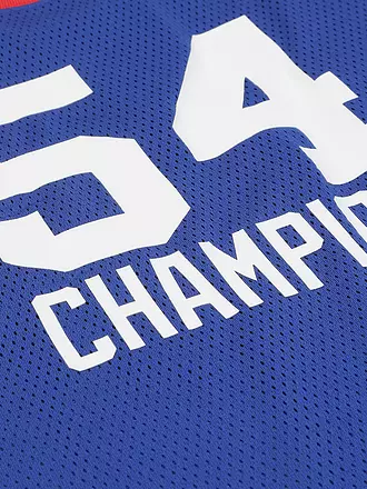 CHAMPION | Jungen Tanktop | schwarz
