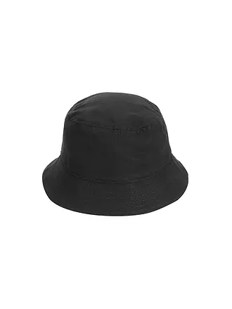 CHAMPION | Kinder Hut - Bucket | schwarz