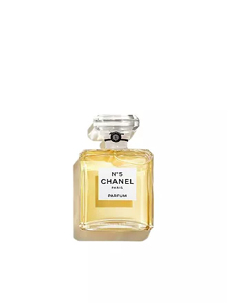 CHANEL |   EXTRAIT FLAKON 7.5ML | keine Farbe