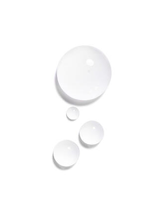 CHANEL |  AFTERSHAVE-LOTION 100ML | keine Farbe
