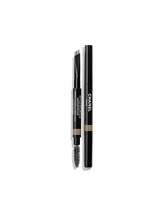 CHANEL |  AUGENBRAUENSTIFT, DEFINITION UND LANGER HALT 0.27G | 