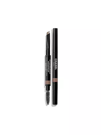 CHANEL |  AUGENBRAUENSTIFT, DEFINITION UND LANGER HALT 0.27G | 