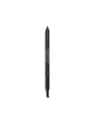 CHANEL |  AUGENKONTURENSTIFT 1G | beere
