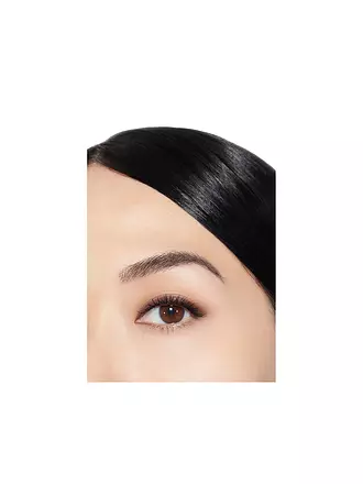 CHANEL |  AUGENKONTURENSTIFT 1G | beere