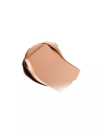 CHANEL |  CREME-MAKE-UP FÜR ULTIMATIVE LEUCHTKRAFT TIEGEL 30G | 