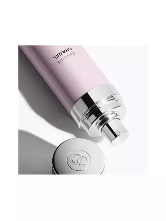 CHANEL |  DEODORANT SPRAY 100ML | keine Farbe