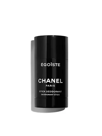 CHANEL |  DEODORANT STICK 60G | keine Farbe