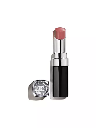 CHANEL |  DER FEUCHTIGKEITSSPENDENDE, AUFPOLSTERNDE, HOCHGLÄNZENDE UND FARBINTENSIVE LIPPENSTIFT MIT LANGEM HALT. 3G | 