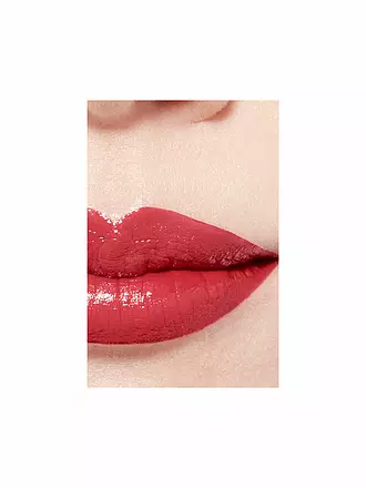 CHANEL |  DER GLÄNZENDE FLUID-LIPPENSTIFT MIT LANGEM HALT  5.5ML | rosa