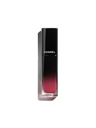 CHANEL |  DER GLÄNZENDE FLUID-LIPPENSTIFT MIT LANGEM HALT  5.5ML | rosa