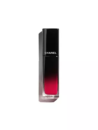 CHANEL |  DER GLÄNZENDE FLUID-LIPPENSTIFT MIT LANGEM HALT  5.5ML | rot