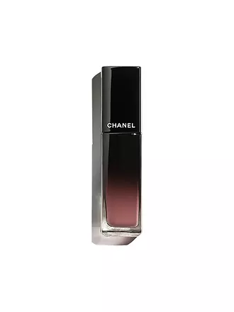 CHANEL |  DER GLÄNZENDE FLUID-LIPPENSTIFT MIT LANGEM HALT 5.5ML | beige