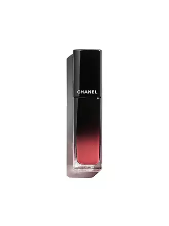 CHANEL |  DER GLÄNZENDE FLUID-LIPPENSTIFT MIT LANGEM HALT 5.5ML | beige