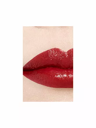 CHANEL |  DER GLÄNZENDE FLUID-LIPPENSTIFT MIT LANGEM HALT 5.5ML | 