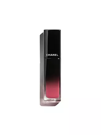 CHANEL |  DER GLÄNZENDE FLUID-LIPPENSTIFT MIT LANGEM HALT 5ML | 