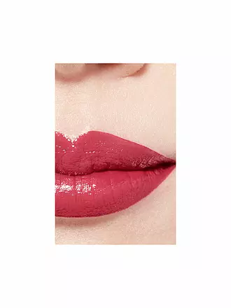 CHANEL |  DER GLÄNZENDE FLUID-LIPPENSTIFT MIT LANGEM HALT 5ML | 