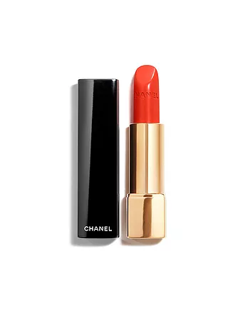 CHANEL |  DER INTENSIVE LIPPENSTIFT 3.5G | rosa