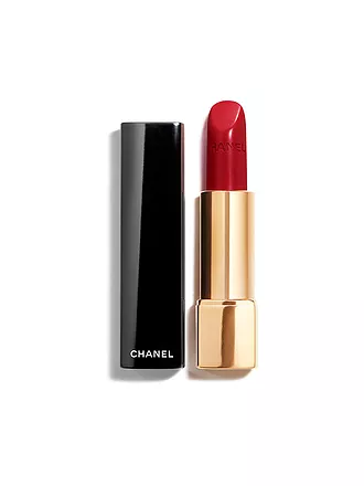 CHANEL |  DER INTENSIVE LIPPENSTIFT 3.5G | rosa