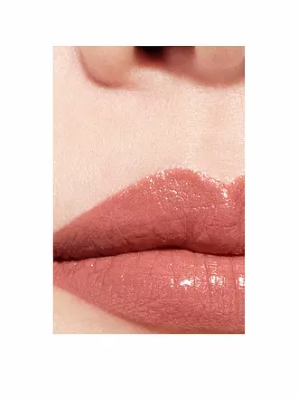 CHANEL |  DER LIPPENSTIFT MIT KONTINUIERLICHER FEUCHTIGKEITSWIRKUNG 3.5G | beige