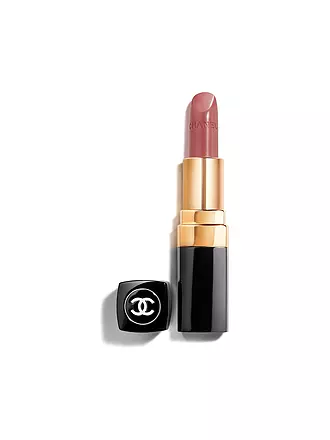 CHANEL |  DER LIPPENSTIFT MIT KONTINUIERLICHER FEUCHTIGKEITSWIRKUNG 3.5G | rosa