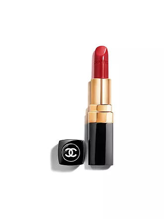 CHANEL |  DER LIPPENSTIFT MIT KONTINUIERLICHER FEUCHTIGKEITSWIRKUNG 3.5G | braun