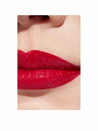 CHANEL |  DER LIPPENSTIFT MIT KONTINUIERLICHER FEUCHTIGKEITSWIRKUNG 3.5G | braun