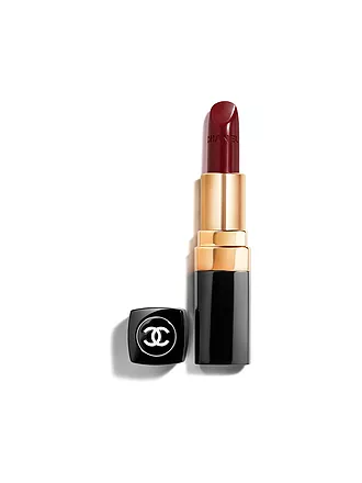 CHANEL |  DER LIPPENSTIFT MIT KONTINUIERLICHER FEUCHTIGKEITSWIRKUNG 3.5G | braun