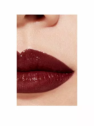 CHANEL |  DER LIPPENSTIFT MIT KONTINUIERLICHER FEUCHTIGKEITSWIRKUNG 3.5G | rosa