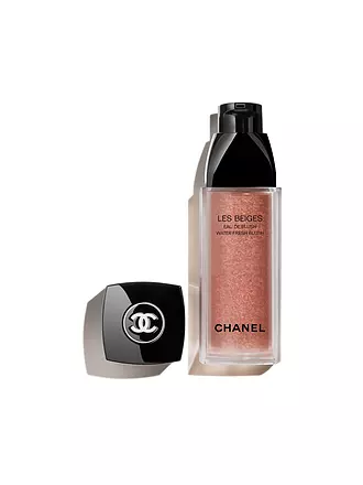 CHANEL |  EAU DE BLUSH 15ML | 