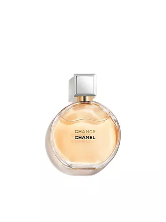 CHANEL |  EAU DE PARFUM ZERSTÄUBER 35ML | keine Farbe