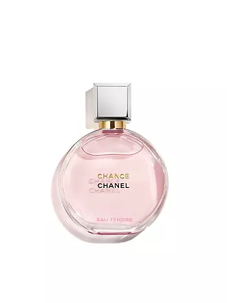 CHANEL |  EAU DE PARFUM ZERSTÄUBER 35ML | keine Farbe