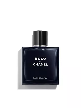 CHANEL |  EAU DE PARFUM ZERSTÄUBER 50ML | 