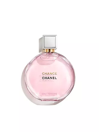 CHANEL |  EAU DE PARFUM ZERSTÄUBER 50ML | keine Farbe