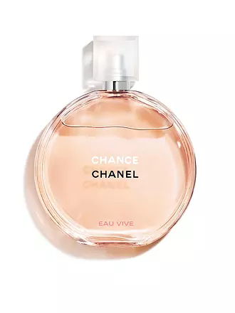 CHANEL |  EAU DE TOILETTE 150ML | 