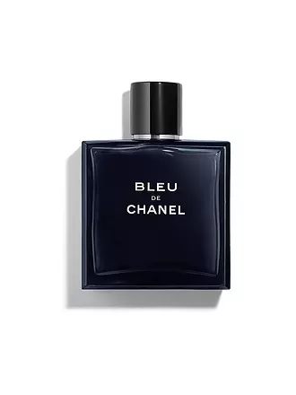 CHANEL |  EAU DE TOILETTE ZERSTÄUBER 100ML | keine Farbe