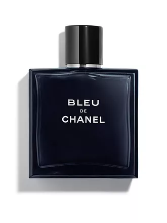 CHANEL |  EAU DE TOILETTE ZERSTÄUBER 150ML | keine Farbe