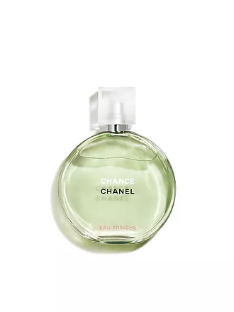 CHANEL |  EAU DE TOILETTE ZERSTÄUBER 35ML | keine Farbe