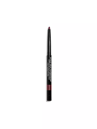 CHANEL |  EYELINER UND KAJAL MIT LANGEM HALT 0.3G | grau