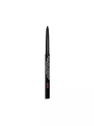 CHANEL |  EYELINER UND KAJAL MIT LANGEM HALT 0.3G | lila