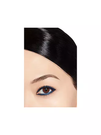 CHANEL |  EYELINER UND KAJAL MIT LANGEM HALT 0.3G | 