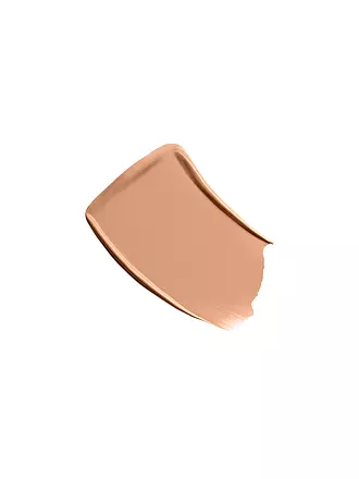 CHANEL |  FEUCHTIGKEITSSPENDENDE FOUNDATION MIT LANGEM HALT FÜR EINEN NATÜRLICH FRISCHEN TEINT 30ML | camel