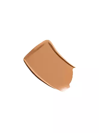 CHANEL |  FEUCHTIGKEITSSPENDENDE FOUNDATION MIT LANGEM HALT FÜR EINEN NATÜRLICH FRISCHEN TEINT 30ML | camel