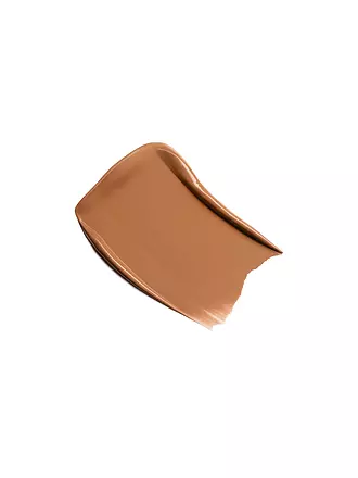 CHANEL |  FEUCHTIGKEITSSPENDENDE FOUNDATION MIT LANGEM HALT FÜR EINEN NATÜRLICH FRISCHEN TEINT 30ML | camel