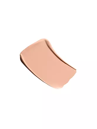 CHANEL |  FEUCHTIGKEITSSPENDENDE FOUNDATION MIT LANGEM HALT FÜR EINEN NATÜRLICH FRISCHEN TEINT 30ML | camel