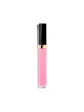 CHANEL |  FEUCHTIGKEITSSPENDENDER LIPGLOSS 5.5G | 