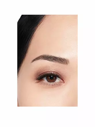CHANEL |  FLÜSSIGER LIDSCHATTEN MIT LANGEM HALT 6ML | kupfer