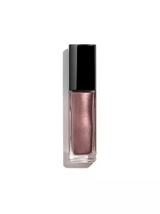 CHANEL |  FLÜSSIGER LIDSCHATTEN MIT LANGEM HALT 6ML | beere