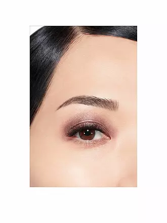 CHANEL |  FLÜSSIGER LIDSCHATTEN MIT LANGEM HALT 6ML | beere